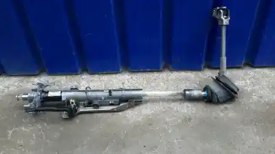 Peça sobressalente para automóvel em segunda mão coluna de direcção por bmw serie 3 cabrio (e93) 3.0 turbodiesel cat referências oem iam 32306782764al01