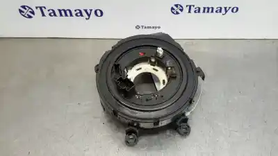 Peça sobressalente para automóvel em segunda mão fita do airbag por bmw serie 3 cabrio (e93) 3.0 turbodiesel cat referências oem iam 698955702