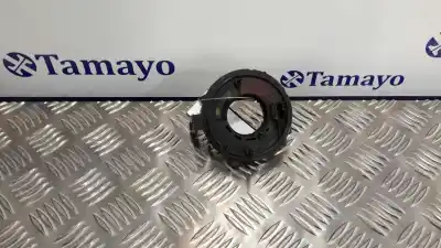 Second-hand car spare part AIR BAG RING for SEAT CORDOBA BERLINA (6K2)  OEM IAM references 1J0959653B  