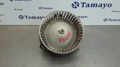 Tweedehands auto-onderdeel verwarmingsmotor voor honda crx (eg/eh) 1.6 sohc vtec cat oem iam-referenties 1940000440