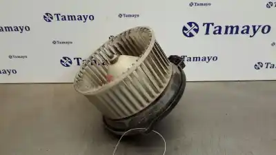 Автозапчасти б/у отопительный двигатель за honda crx (eg/eh) 1.6 sohc vtec cat ссылки oem iam 1940000440  