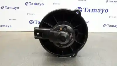Автозапчасти б/у отопительный двигатель за honda crx (eg/eh) 1.6 sohc vtec cat ссылки oem iam 1940000440  