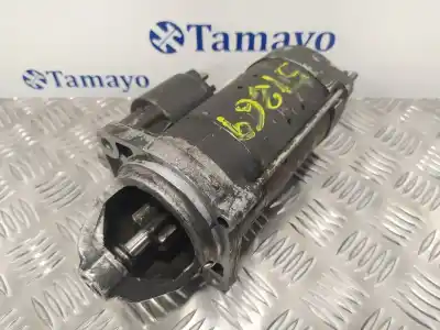 İkinci el araba yedek parçası MOTOR ÇALISIYOR için JEEP GR.CHEROKEE (WJ/WG)  OEM IAM referansları 0001223004 56041563AA 