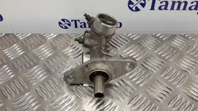 Автозапчастина б/у гальмівний насос для honda crx (eg/eh) 1.6 sohc vtec cat посилання на oem iam pmh369  