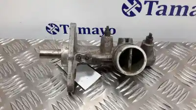 Автозапчастина б/у гальмівний насос для honda crx (eg/eh) 1.6 sohc vtec cat посилання на oem iam pmh369  