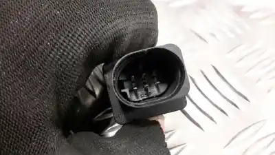 Peça sobressalente para automóvel em segunda mão sonda lambda por bmw serie 3 cabrio (e93) 3.0 turbodiesel cat referências oem iam 1928404682  