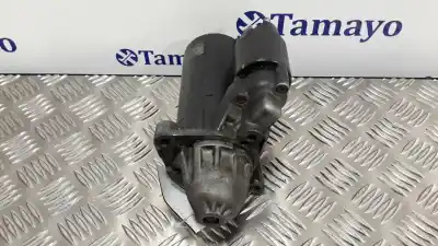 Peça sobressalente para automóvel em segunda mão motor de arranque por bmw serie 3 cabrio (e93) 3.0 turbodiesel cat referências oem iam 12417798035