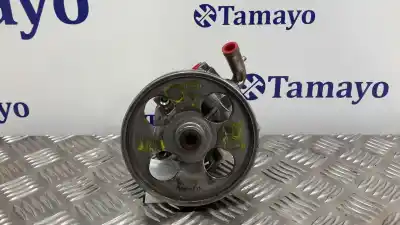 Tweedehands auto-onderdeel stuurpomp voor peugeot bipper 1.4 hdi oem iam-referenties 1400980180