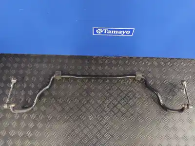 Second-hand car spare part front stabilizer bar for bmw x5 (e70) xdrive40d oem iam references 