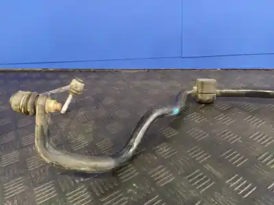 Second-hand car spare part front stabilizer bar for bmw x5 (e70) xdrive40d oem iam references   