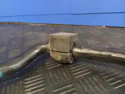 Second-hand car spare part front stabilizer bar for bmw x5 (e70) xdrive40d oem iam references   