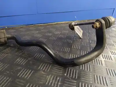 Second-hand car spare part front stabilizer bar for bmw x5 (e70) xdrive40d oem iam references   