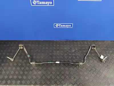 Second-hand car spare part front stabilizer bar for bmw x5 (e70) xdrive40d oem iam references   