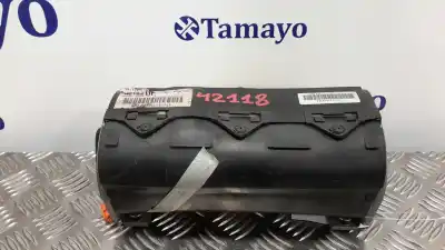 Peça sobressalente para automóvel em segunda mão airbag dianteiro direito por bmw z3 roadster (e36) 1.9 i referências oem iam 3611111117