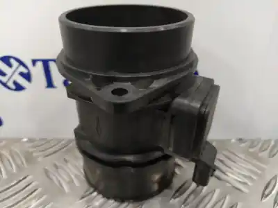 Gebrauchtes Autoersatzteil Luftmassenmesser zum RENAULT MEGANE III COUPÉ (DZ0/1_)  OEM-IAM-Referenzen 5WK97021 H8200702517 8200682558A