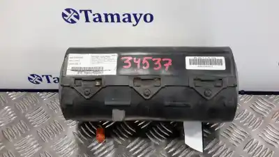 Peça sobressalente para automóvel em segunda mão airbag dianteiro direito por bmw z3 roadster (e36) 1.9 i referências oem iam 3983999996