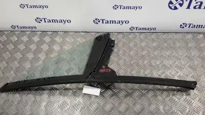 Peça sobressalente para automóvel em segunda mão vidro custódia triangular frente direito por bmw z3 roadster (e36) 1.9 i referências oem iam 