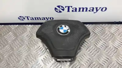Peça sobressalente para automóvel em segunda mão airbag dianteiro esquerdo por bmw z3 roadster (e36) 1.9 i referências oem iam 3310927623