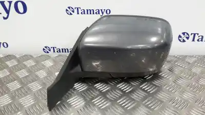 Second-hand car spare part left rearview mirror for mazda 5 berl. (cr) 2.0 crtd active+ (105kw) oem iam references   