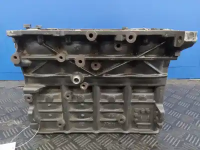 Автозапчасти б/у БЛОКИРОВАТЬ за AUDI A3 (8P)  ссылки OEM IAM 038021BP 038103021BP 