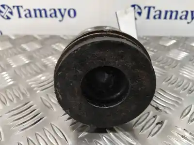 Second-hand car spare part connecting rod for audi a3 (8p) 2.0 tdi ambiente oem iam references   