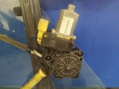 Автозапчасти б/у регулятор стекла переднего левого за mini mini (r56) * ссылки oem iam 2757043 0130822380 8820011e00