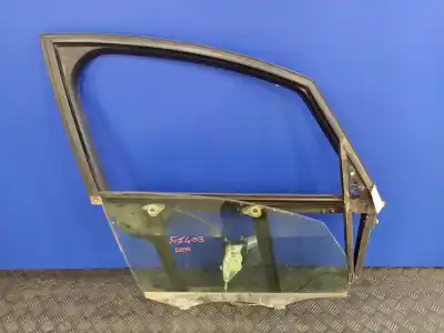 Pezzo di ricambio per auto di seconda mano alzacristalli anteriore destro per audi a2 (8z) 1.4 tdi riferimenti oem iam 8z1959802