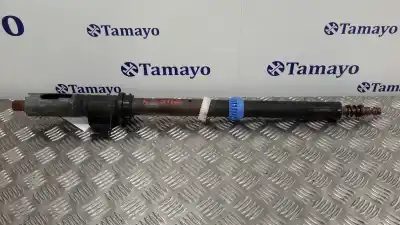 Pièce détachée automobile d'occasion colonne de direction pour bmw z3 roadster (e36) 1.9 i références oem iam   