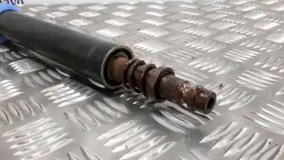 Pièce détachée automobile d'occasion colonne de direction pour bmw z3 roadster (e36) 1.9 i références oem iam   