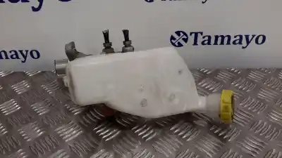 Автозапчасти б/у тормозной насос за peugeot 208 ii (ub_, up_, uw_, uj_) 1.6 hdi 90 (ub9hpa) ссылки oem iam 32069745