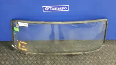 İkinci el araba yedek parçası ön cam için seat 124 1.6 oem iam referansları 