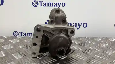 Автозапчасти б/у двигатель запускается за mini mini (r56) * ссылки oem iam 0001138004