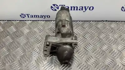 Автозапчасти б/у двигатель запускается за mini mini (r56) * ссылки oem iam 0001138004 7589354 