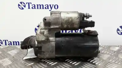Автозапчасти б/у двигатель запускается за mini mini (r56) * ссылки oem iam 0001138004 7589354 