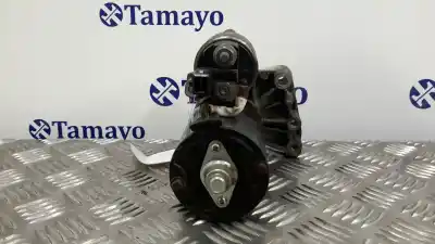 Автозапчасти б/у двигатель запускается за mini mini (r56) * ссылки oem iam 0001138004 7589354 