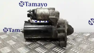 Автозапчасти б/у двигатель запускается за mini mini (r56) * ссылки oem iam 0001138004 7589354 