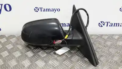 Second-hand car spare part right rearview mirror for audi a4 avant (8k5) (2008) 2.0 16v tdi oem iam references   