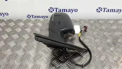 Second-hand car spare part right rearview mirror for audi a4 avant (8k5) (2008) 2.0 16v tdi oem iam references   