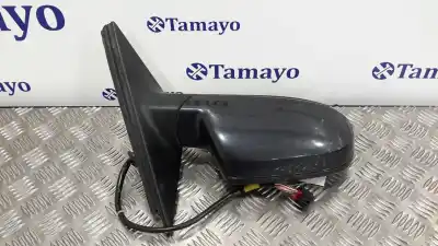 Second-hand car spare part right rearview mirror for audi a4 avant (8k5) (2008) 2.0 16v tdi oem iam references   