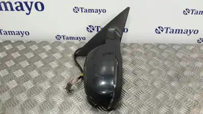 Second-hand car spare part right rearview mirror for audi a4 avant (8k5) (2008) 2.0 16v tdi oem iam references   