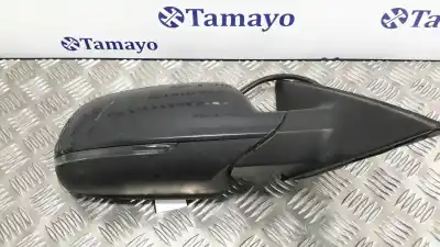Second-hand car spare part right rearview mirror for audi a4 avant (8k5) (2008) 2.0 16v tdi oem iam references   