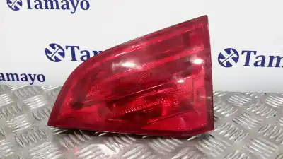 Second-hand car spare part interior rear right light for audi a4 avant (8k5) (2008) 2.0 16v tdi oem iam references 8k9945094