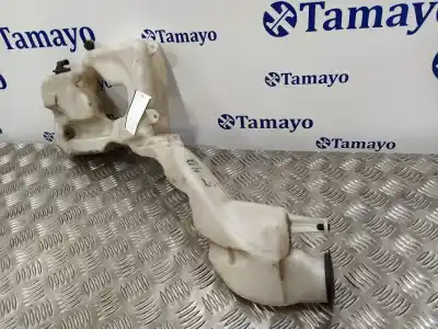 Автозапчасти б/у чистый депозит за mini mini (r56) * ссылки oem iam 61667157124 6166715712406 