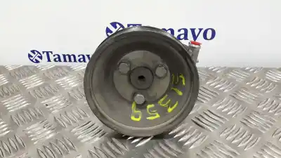 Tweedehands auto-onderdeel stuurpomp voor alfa romeo 147 (190) 1.6 16v cat oem iam-referenties 46763561