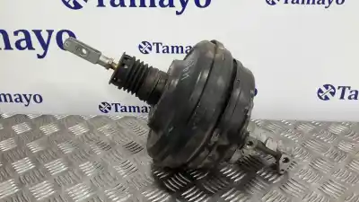 Pezzo di ricambio per auto di seconda mano servo freio per audi a8 (d2) 4.2 quattro riferimenti oem iam 4d0612107  