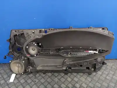 Автозапчасти б/у обивка передней правой двери за mini mini (r56) * ссылки oem iam 