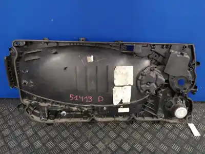 Автозапчасти б/у обивка передней правой двери за mini mini (r56) * ссылки oem iam   