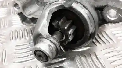 Автозапчасти б/у двигатель запускается за audi a4 avant (8k5) (2008) 2.0 16v tdi ссылки oem iam 03l911021g 0001139075 