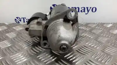 Peça sobressalente para automóvel em segunda mão motor de arranque por audi a8 (d2) 4.2 quattro referências oem iam 0001110100 077911023e 