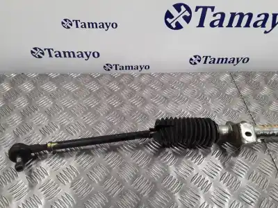 Pezzo di ricambio per auto di seconda mano cremagliera per renault 11 (b/c37_) * riferimenti oem iam   